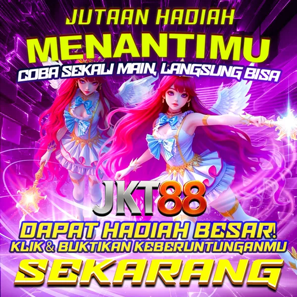 JKT8