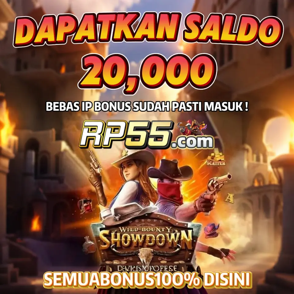 rp55 APK