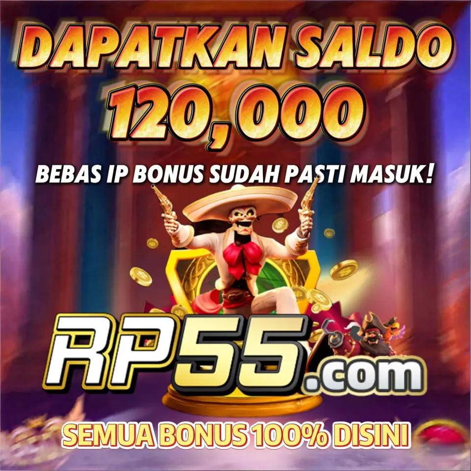 rp55 APK