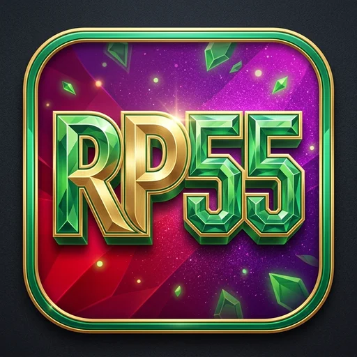 rp55 - Situs Resmi rp55 | Download & Daftar Gratis